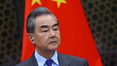 افتتاح منتدى السلام العالمي الـ9 في الصين