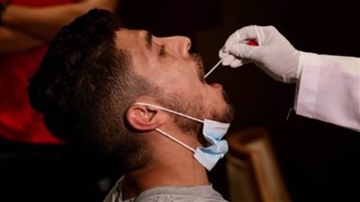 المغرب يسجل 951 إصابة و8 حالات وفاة بكورونا خلال 24 ساعة‎‎‎‎‎‎‎‎