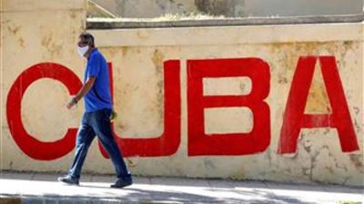 كوبا تسجل 3475 إصابة جديدة بكورونا.. و فنزويلا على وشك انتاج لقاحات جديدة