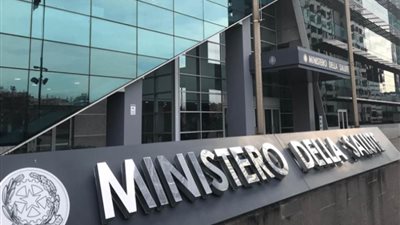 إيطاليا: 22 حالة وفاة و932 إصابة بفيروس كورونا خلال 24 ساعة