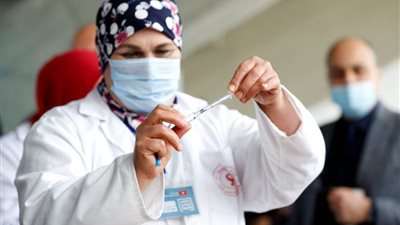 الجزائر: 457 إصابة جديدة بكورونا.. والإجمالي يتخطى 141 ألف حالة