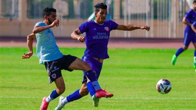 تعرف على الفرق الهابطة من مجموعة الصعيد بالممتاز 