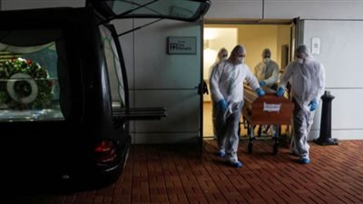 قبرص تسجل 583 إصابة جديدة بكورونا خلال 24 ساعة وصفر وفيات