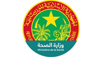 50 إصابة جديدة بفيروس كورونا في موريتانيا والإجمالي يتخطى 21 ألفا