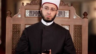 6 إصدارات من وحي جمهرة أعلام الأزهر الشريف في معرض الكتاب