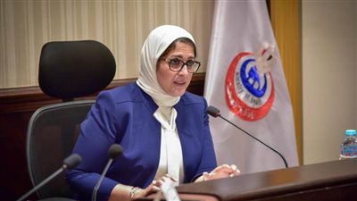 الصحة: إغلاق 1259 عيادة ومركزا طبيا ومستشى مخالفا بـ26 محافظة خلال أسبوع