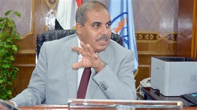غدا.. رئيس جامعة الأزهر يعقد مؤتمرا صحفيا لتدشين عدد من المشروعات الجديدة