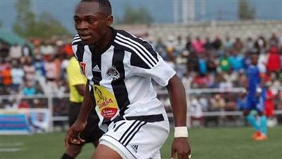 الزمالك يفاضل بين «موليكا ومالانجو»