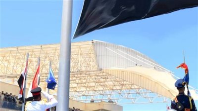 الشعب الجمهوري: قاعدة 3 يوليو انطلاق أحدث القواعد العسكرية لحماية مقدرات الوطن