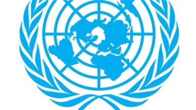 الأمم المتحدة: النساء محط ثقة لتحقيق السلام وتعزيز التكافؤ بحلول عام 2026