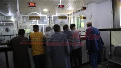 بدء تطبيق اشتراطات البناء الجديدة بكفر الشيخ