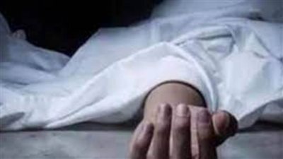 الأسر تجرم في حق نفسها.. عجوز تنهي حياة زوجها المسن وزوج يقتل زوجته