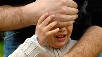 أمن القليوبية ينجح فى تحرير طفلة خطفها 3 عاطلين بالعبور