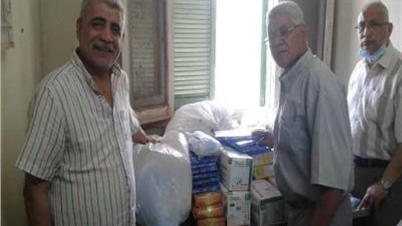 بوابة روز اليوسف