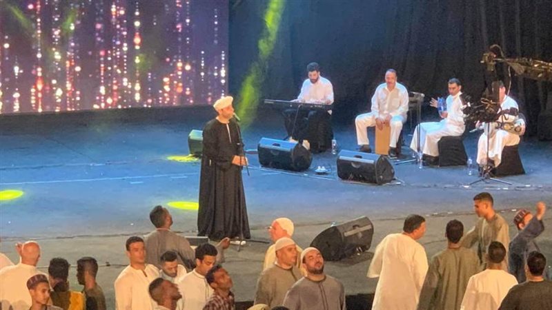 الشيخ ياسين التهامي