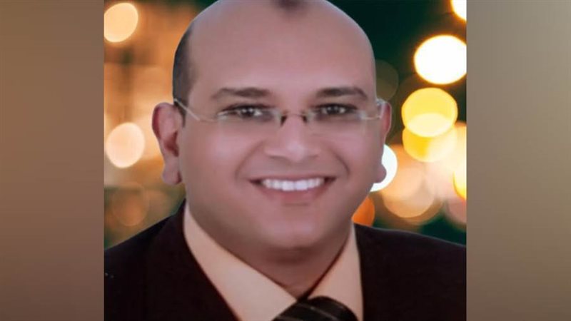 بوابة روز اليوسف