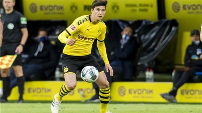 بوابة روز اليوسف