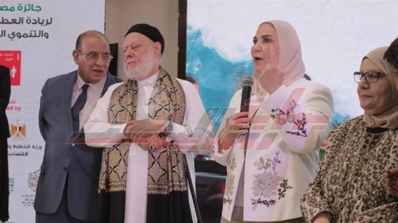 خلال الفاعلية