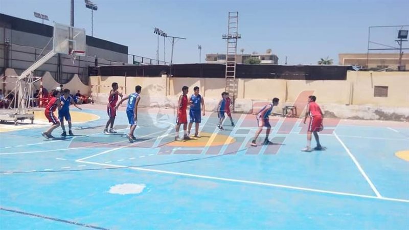 خلال التصفيات