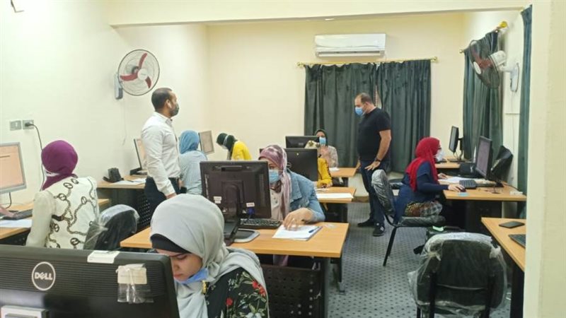 بوابة روز اليوسف