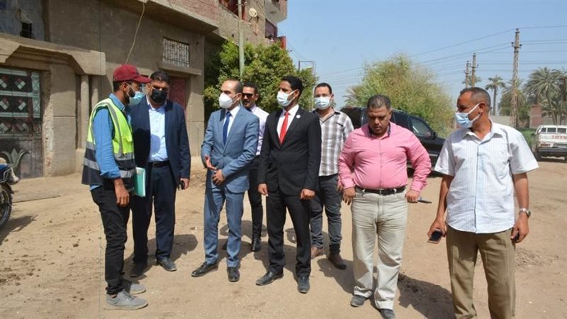 بوابة روز اليوسف