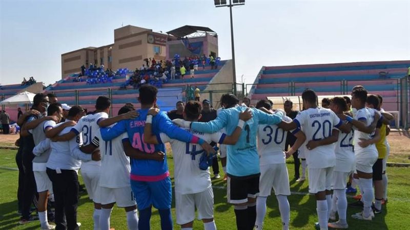 الشرقية للدخان