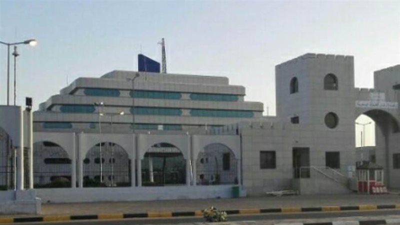 وزارة الدفاع السودانية