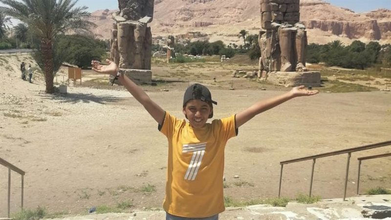 بوابة روز اليوسف