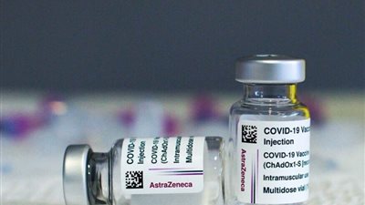 إندونيسيا تشترط على الأجانب الحصول على جرعتي لقاح كورونا لدخول أراضيها