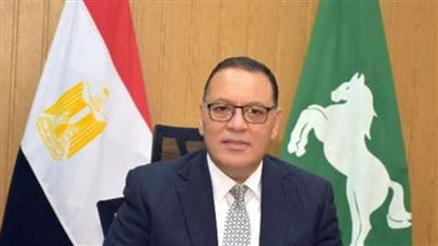 قرار عاجل لمحافظ الشرقية بشأن تداول أٌقراص الغلة السامة