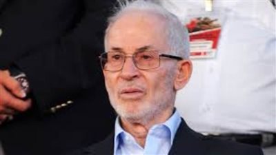 بعد غلق مكتبهم في تركيا.. هروب جماعي للإخوان إلى هذه الدول