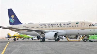 الخطوط الجوية السعودية تضيف مدينة ملقا الإسبانية إلى قائمة وجهاتها الصيفية الجديدة