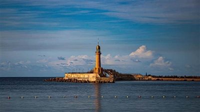 معرض فني بمتحف المركبات