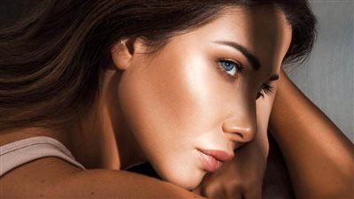 شاهد ابنة نانسي عجرم في أحدث ظهور لها