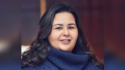 أستاذ قانون دولي: ما تفعله إثيوبيا في ملف سد النهضة مخالف للاتفاقات الدولية