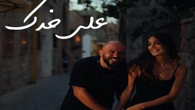 محمود العسيلي: 