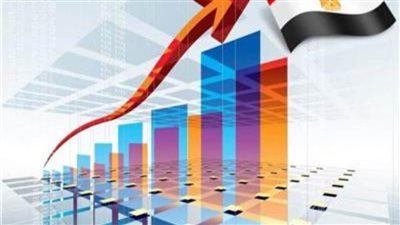  أستاذ تمويل: مصر نجحت في خفض عجز الموازنة من 13 إلى 7.2%