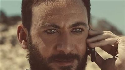 عابد عناني: مسلسل 