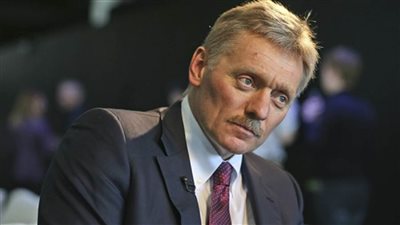 روسيا:الحوار المشترك مع الاتحاد الأوروبي ضروري.. والناتو لا يحقق الاستقرار