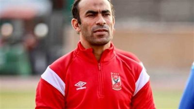 سيد عبد الحفيظ: تأجيل مباراة الزمالك والمحلة من مصلحتنا.. وحققنا فوزا مهما أمام سموحة