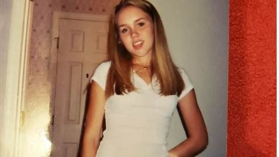 عاجل| الهروب من السفاح بعد ١٨ ساعة رعب (فيديو)