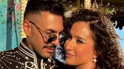 بعد إنهاء الحكومة احتجازه بمطار إسطنبول.. حسن أبو الروس: دخلت رافع راسي