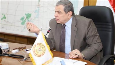 القوى العاملة: فرص عمل للمصريين راغبي نقل الكفالة بالسعودية بأجور تصل لـ2500 ريال