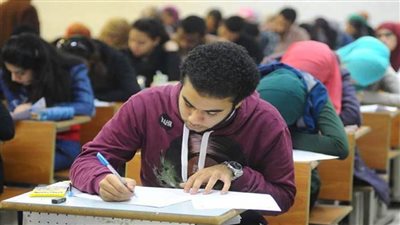 لينك تحميل امتحانات المواد غير المضافة للمجموع للصف الثالث الثانوي