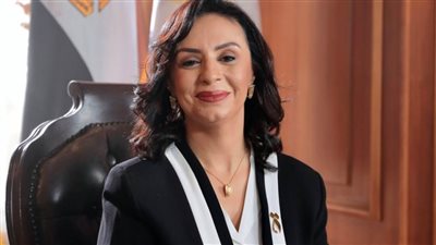 انطلاق الدورة الثامنة للمؤتمر الوزاري لمنظمة التعاون الإسلامي للمرأة  