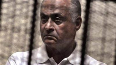 تأجيل محاكمة وزير الإسكان الأسبق في قضية الحزام الأخضر