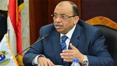 التنمية المحلية: بدء تطبيق منظومة التراخيص والاشتراطات البنائية الجديدة 