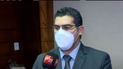 صحة المنيا تفتح باب القبول بمدارس التمريض الأربعاء القادم واستثناء أبناء الشهداء