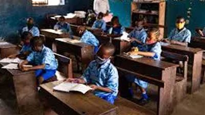 عاجل.. تفاصيل اختطاف 140 طالبًا من مدرسة مصيرهم مجهول حتى الآن