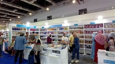 تعرف على تفاصيل 